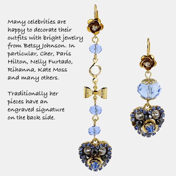 ❌ 12-9 JUST JEWELRY SHARE - Picture 15 of 16